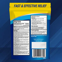 Load image into Gallery viewer, Kaopectate Soft Chews, Bismuth Subsalicylate, Anti-Diarrheal and Upset Stomach Reliever - 24 Count