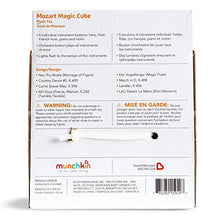 Load image into Gallery viewer, Munchkin Mozart Magic Cube