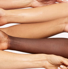 Load image into Gallery viewer, DRMTLGY Anti-Aging Tinted Moisturizer with SPF 46. Universal Tint. All-In-One Face Sunscreen and Foundation with Broad Spectrum Protection Against UVA and UVB Rays. 1.7 oz