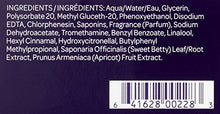 Load image into Gallery viewer, ELEMIS Soothing Apricot Toner, 6.7 Fl Oz
