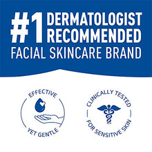 Load image into Gallery viewer, Clay Mask by Cetaphil Pro, Dermacontrol Purifying Clay Face Mask with Bentonite Clay for Blackheads and Pores, Designed for Oily, Sensitive Skin, 3 oz