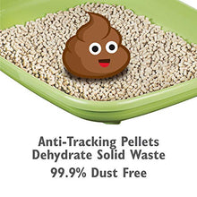 Load image into Gallery viewer, Purina Tidy Cats Litter Box System, BREEZE System Starter Kit Litter Box, Litter Pellets & Pads