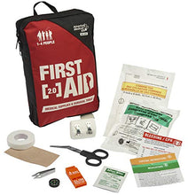 Load image into Gallery viewer, Adventure Medical Kits Adventure First Aid Medical Kit 2.0