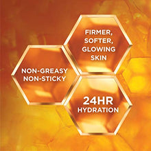 Load image into Gallery viewer, L'Oreal Paris Skincare Age Perfect Hydra-Nutrition Anti-Aging Day Cream with Manuka Honey Extract, 1.7 Ounce