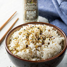 Load image into Gallery viewer, McCormick Gourmet, Asian Salt & Spice Blend, 2.04 oz