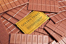 Load image into Gallery viewer, Buffalo Games - Willy Wonka's The Golden Ticket Game
