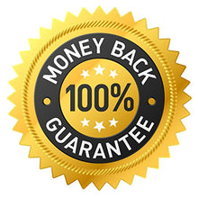 Load image into Gallery viewer, Oxford Diamond Co Sterling Silver Cushion Natural Larimar Ring Sizes 8