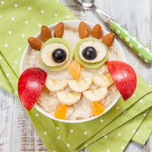 Load image into Gallery viewer, Raw Almonds Sweet Wild Harvested - Fresh & Plump - Naturally Steam Pasteurized 100% Natural Almonds - Family Farmed Since 1875 3lb. 5 & 10lb Bulk Bags Available - Ellie's Best