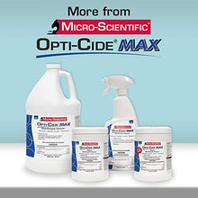 Load image into Gallery viewer, Micro-Scientific - R6A Goo Gone Topical Adhesive Remover for Skin - Bandage & Surface Adhesive Remover for Healthcare/Medical Application