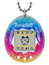 Load image into Gallery viewer, Tamagotchi Electronic Game, Rainbow