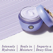 Load image into Gallery viewer, Tatcha The Dewy Skin Cream: Rich Cream to Hydrate, Plump and Protect Dry and Combo Skin - 50 ml / 1.7 oz