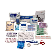 Load image into Gallery viewer, First Aid Only 106 Piece Refill Pack (223-REFILL)