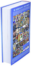 Load image into Gallery viewer, Avengers: The Gathering Omnibus HC