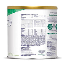 Load image into Gallery viewer, Plant based Lactose-free Baby Formula, Enfamil ProSobee for Sensitive Tummies, Soy-based, Plant Sourced Protein, Lactose-free, Milk free 1.31 Pound (Pack of 4) (Packaging May Vary)