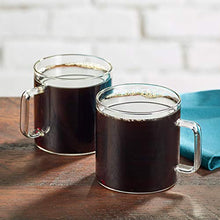 Load image into Gallery viewer, Caribou Coffee Caribou Blend Keurig K-Cups Coffee, 12 Count