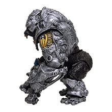 Load image into Gallery viewer, McFarlane Toys Spawn Cygor Mega Action Figure with Base