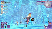 Load image into Gallery viewer, Rune Factory 5 Earthmate Edition - Nintendo Switch