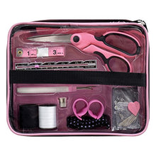 Load image into Gallery viewer, SINGER 01521 ProSeries Sew Kit