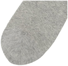 Load image into Gallery viewer, Hot Sox Women's Travel Series Novelty Fashion Casual Crew Socks, London (Royal), Shoe Size: 4-10