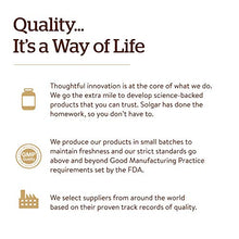 Load image into Gallery viewer, Solgar Yeast-Free Selenium 200 mcg, 250 Tablets - Supports Antioxidant & Immune System Health - Non-GMO, Vegan, Gluten Free, Dairy Free, Kosher - 250 Servings, Unflavored, Standard Packaging