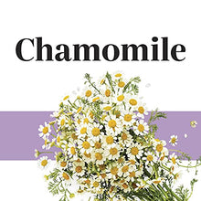 Load image into Gallery viewer, EverRoot Dog Supplement for Dog Anxiety Relief by Purina, Calming Chewable Tablet with Chamomile - 4.23 oz. Canister