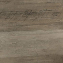 Load image into Gallery viewer, Walker Edison Furniture Company Farmhouse Barn Wood Universal Stand for TV's up to 64" Flat Screen Living Room Storage Cabinet Doors and Shelves Entertainment Center, 58 Inch, Grey Wash