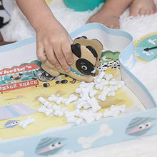 Load image into Gallery viewer, Educational Insights Shelby's Snack Shack Game: Preschool Game Teaching Early Math Skills: Number Recognition, Counting, Addition - Perfect for Boys & Girls Ages 4+
