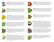 Load image into Gallery viewer, AcuPlus Pain Relief Cream - Advanced Fast Acting, Long Lasting & Powerful Topical Pain Relief from Bursitis, Arthritis, Tendonitis, Joint Pain, Knee Pain, Back Pain and Muscle Ache (2 Ounces)