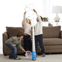 Load image into Gallery viewer, Hasbro Elefun and Friends Elefun Game with Butterflies and Music Kids Ages 3 and Up (Amazon Exclusive)
