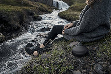 Load image into Gallery viewer, B&O PLAY A1 Portable Bluetooth Speaker, Black, One Size