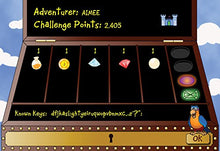 Load image into Gallery viewer, Kid's Typing Bundle
