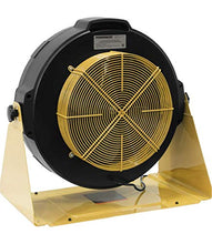 Load image into Gallery viewer, Powermatic 1791331 Micro Dust Air Filtration System (PM1250)