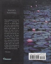 Load image into Gallery viewer, Water's Footfall