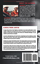 Load image into Gallery viewer, The Real Game: Overcoming Life's Personal and Professional Challenges