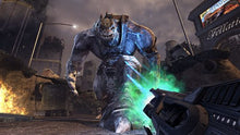 Load image into Gallery viewer, Duke Nukem Forever - Xbox 360