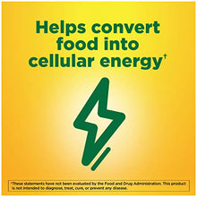 Load image into Gallery viewer, Nature Made Extra Strength Vitamin B12 3000 mcg Softgels, 60 Count