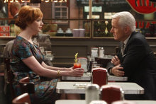 Load image into Gallery viewer, Mad Men: Season 4