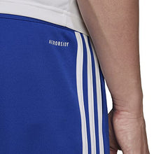Load image into Gallery viewer, adidas Men's Big & Tall Sereno Pant, Team Royal Blue, Medium/Tall