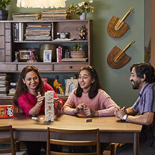 Load image into Gallery viewer, Hasbro Gaming: Jenga Classic Game