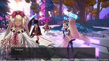 Load image into Gallery viewer, Crystar - Nintendo Switch