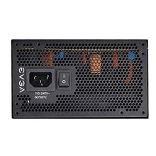 Load image into Gallery viewer, EVGA 500 GD, 80+ GOLD 500W, 5 Year Warranty, Power Supply 100-GD-0500-V1