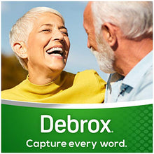Load image into Gallery viewer, Debrox Earwax Removal Aid, 0.5 oz Earwax Removal Drops