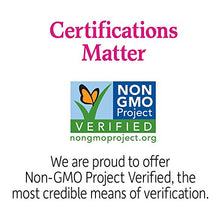 Load image into Gallery viewer, Garden of Life Dr. Formulated Probiotics For Women, Once Daily Women’S Probiotics, 50 Billion CFU Guaranteed, 16 Strains, Shelf Stable, Gluten Dairy & Soy Free One A Day, Prebiotic Fiber, 30 Capsules