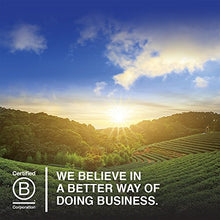 Load image into Gallery viewer, Garden of Life Dr. Formulated Probiotics For Women, Once Daily Women’S Probiotics, 50 Billion CFU Guaranteed, 16 Strains, Shelf Stable, Gluten Dairy & Soy Free One A Day, Prebiotic Fiber, 30 Capsules