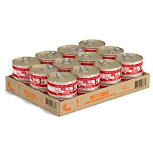 Load image into Gallery viewer, Weruva Cats in The Kitchen, Two Tu Tango with Sardine, Tuna & Turkey Au Jus Cat Food, 3.2oz Can (Pack of 24)