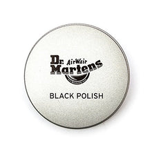 Load image into Gallery viewer, Dr. Martens AC028001 Shoe accessories, black, One Size