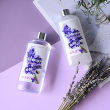 Load image into Gallery viewer, Spa Gift for Women, Lavender Scented