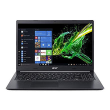 Load image into Gallery viewer, Acer 2020 Aspire 5 Newest 14 Inch FHD 1080P Laptop, 8th Gen Intel 4-Core i7-8565U up to 4.6GHz, Intel UHD 620, 16GB DDR4 RAM, 512GB SSD, Webcam, HDMI, WiFi, Bluetooth, Windows 10 Home