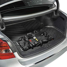 Load image into Gallery viewer, Allen Sports Premier 3-Bike Trunk Rack, Model S103