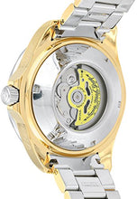 Load image into Gallery viewer, Invicta Men's Pro Diver Automatic-self-Wind Diving Watch with Stainless-Steel Strap, Two Tone, 22 (Model: 16034)